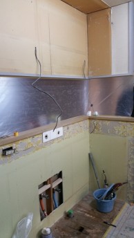 解体状況 20171214_142522_000